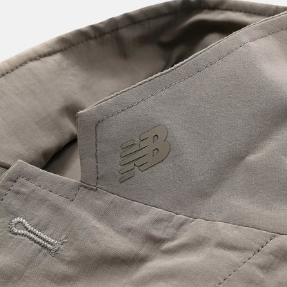 MET24 Oversize Single Jacket