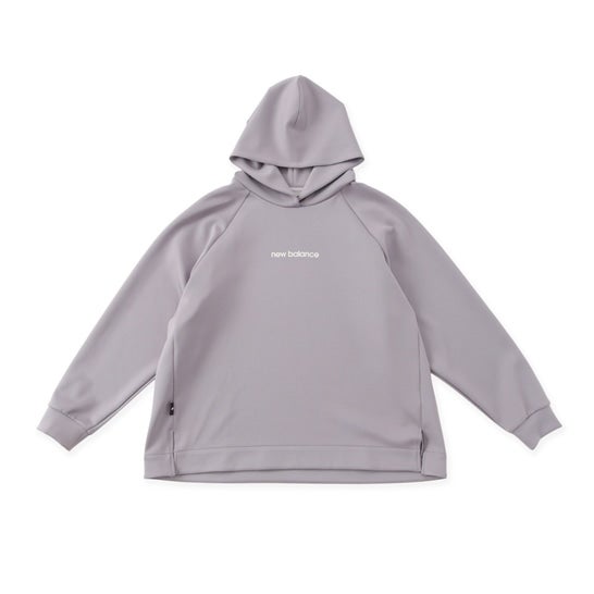 ウィメンズ カードボード ニット ジャケット