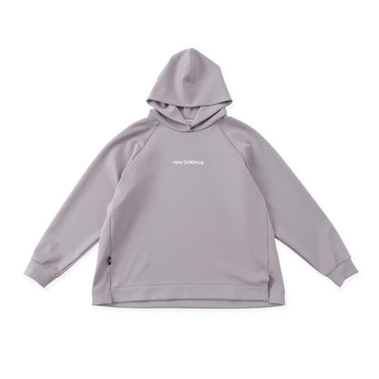 ウィメンズ カードボード ニット ジャケット