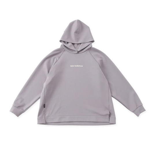 ウィメンズ カードボード ニット ジャケット