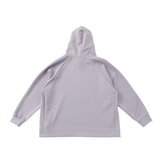 ウィメンズ カードボード ニット ジャケット