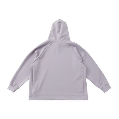 ウィメンズ カードボード ニット ジャケット