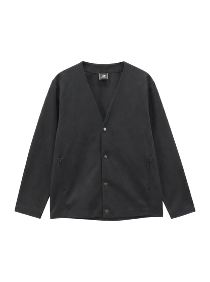 MET24 Cardigan