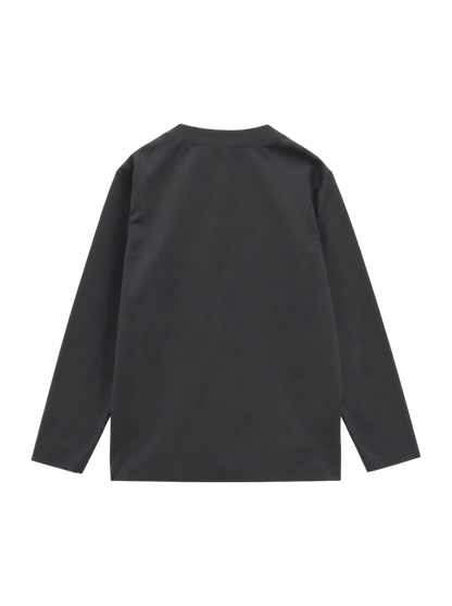 MET24 Cardigan