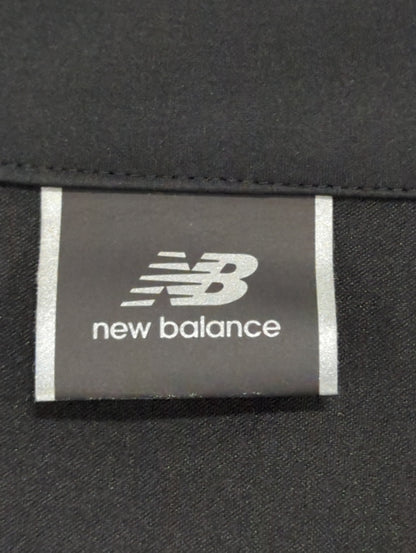 MET24 Cardigan