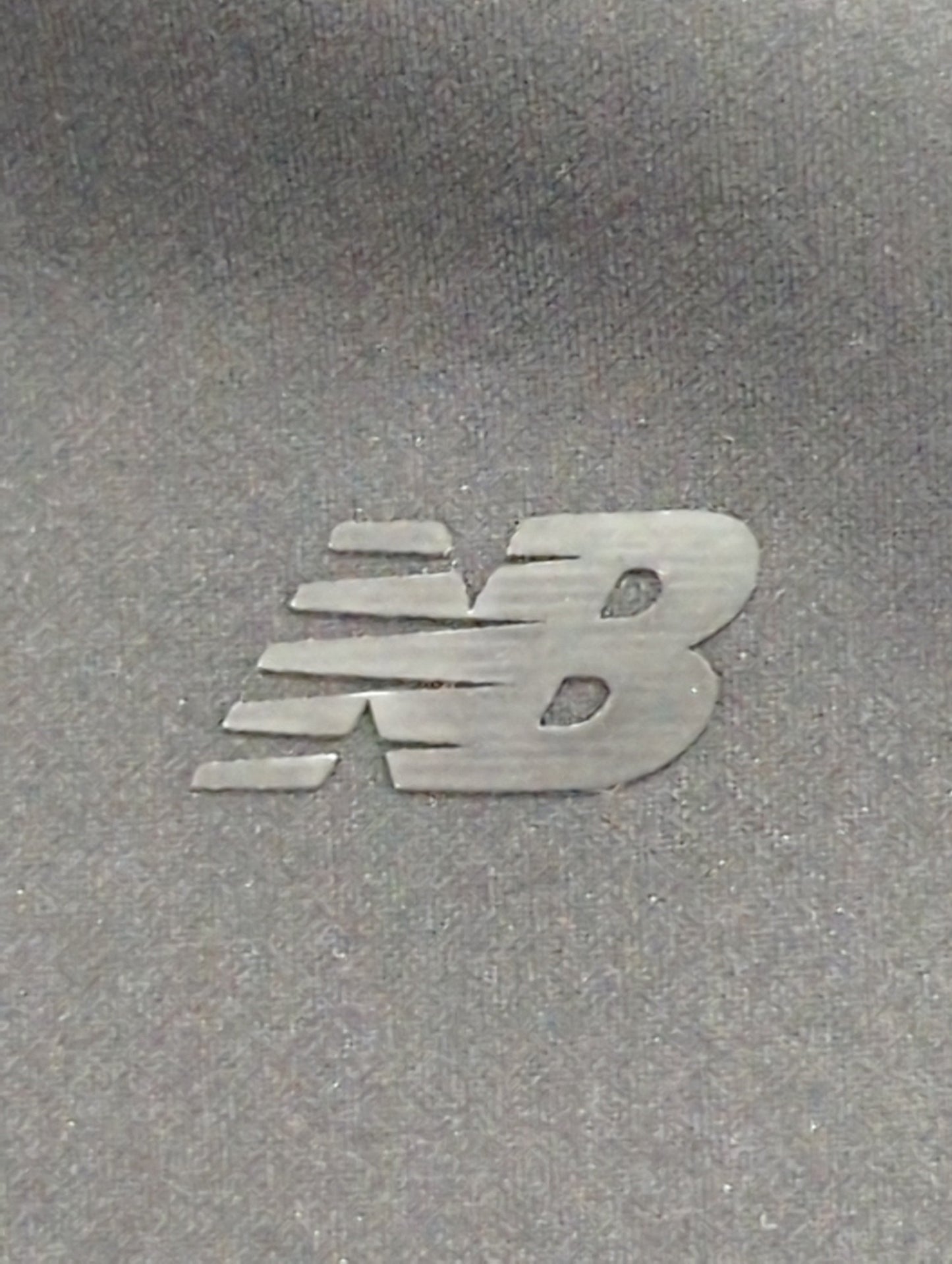 MET24 Cardigan