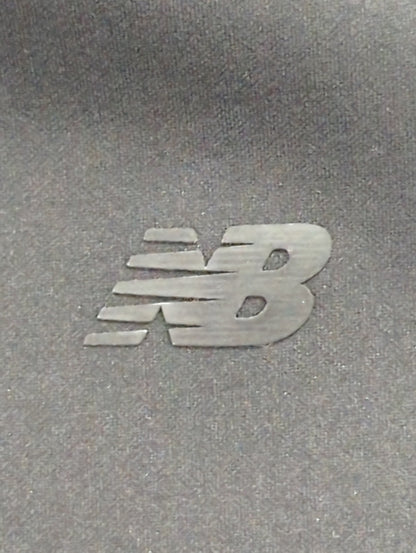 MET24 Cardigan