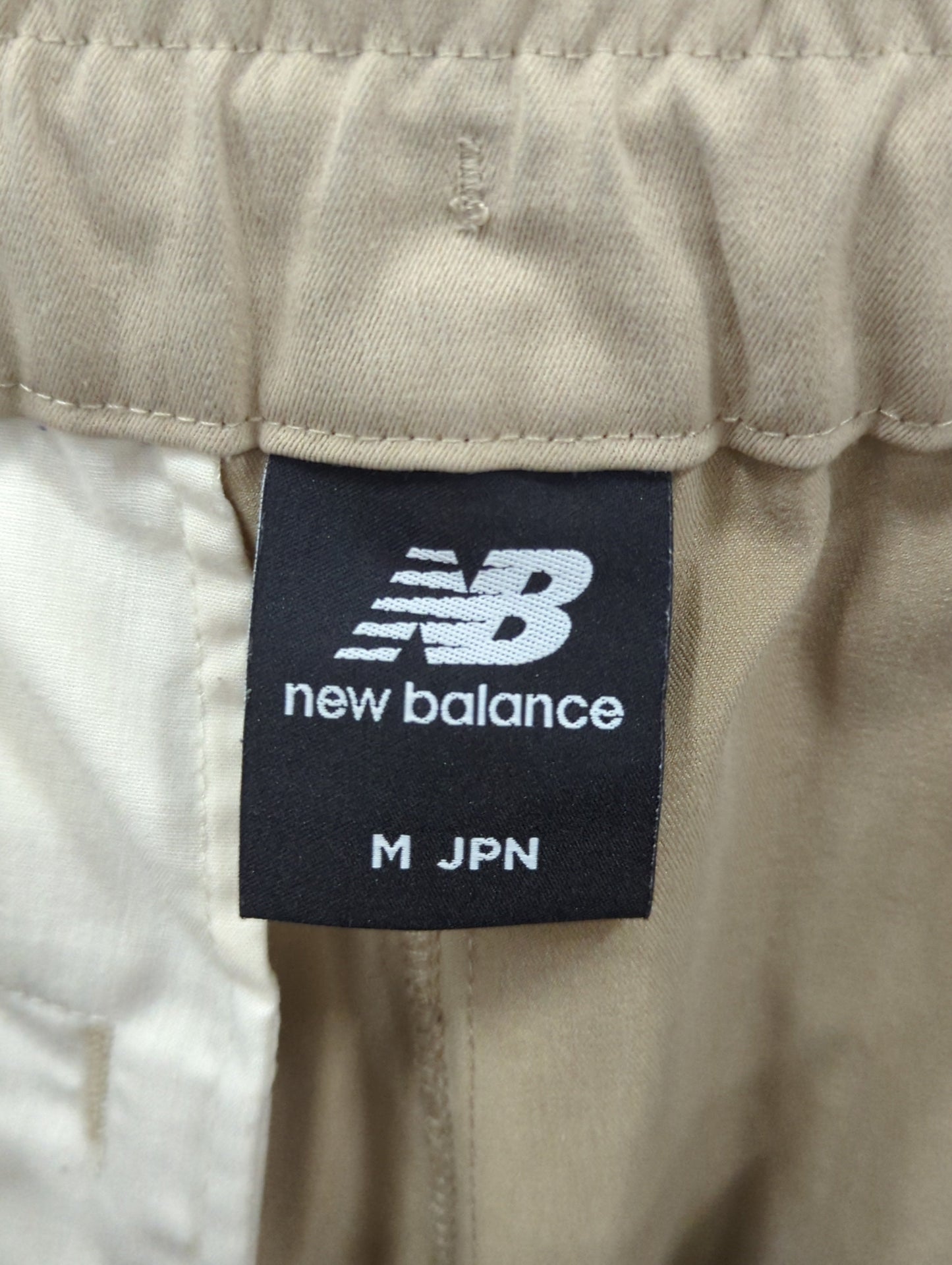 カーゴパンツ