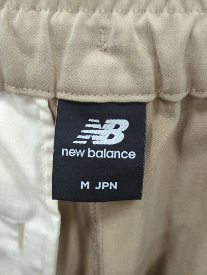 カーゴパンツ