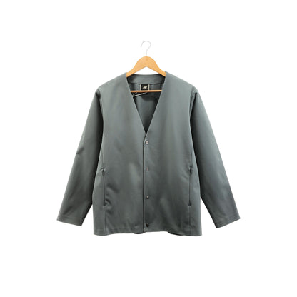 MET24 Cardigan