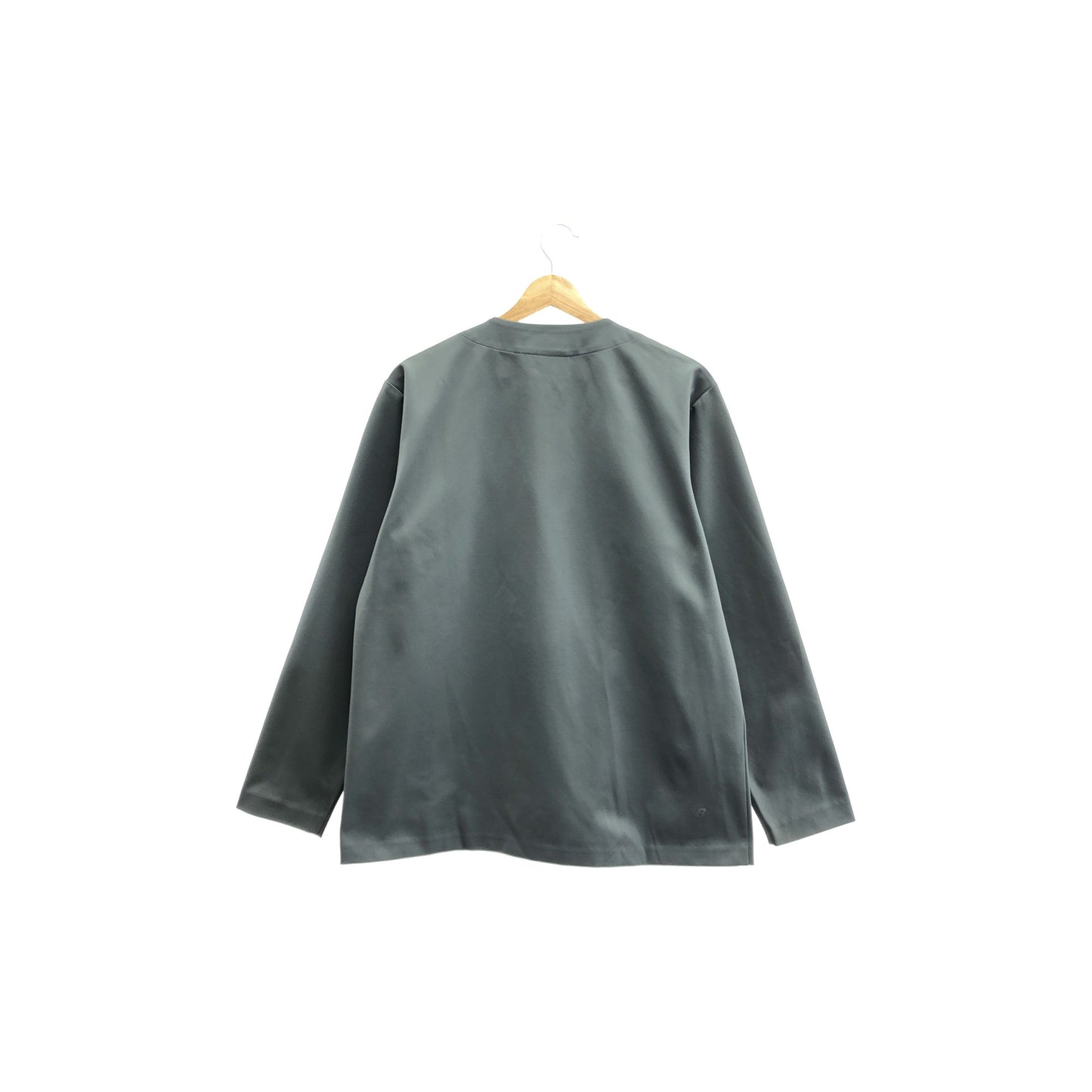 MET24 Cardigan