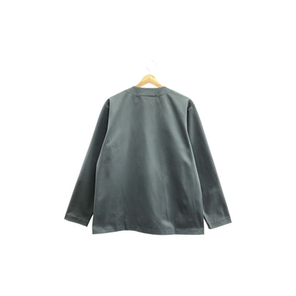 MET24 Cardigan