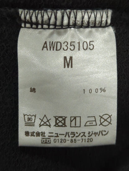 900 フレンチテリータックスリーブドレス