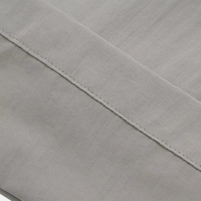 MET24 Relax Pants