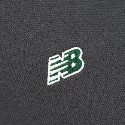 ダブルフェイスロングスリーブＴシャツ