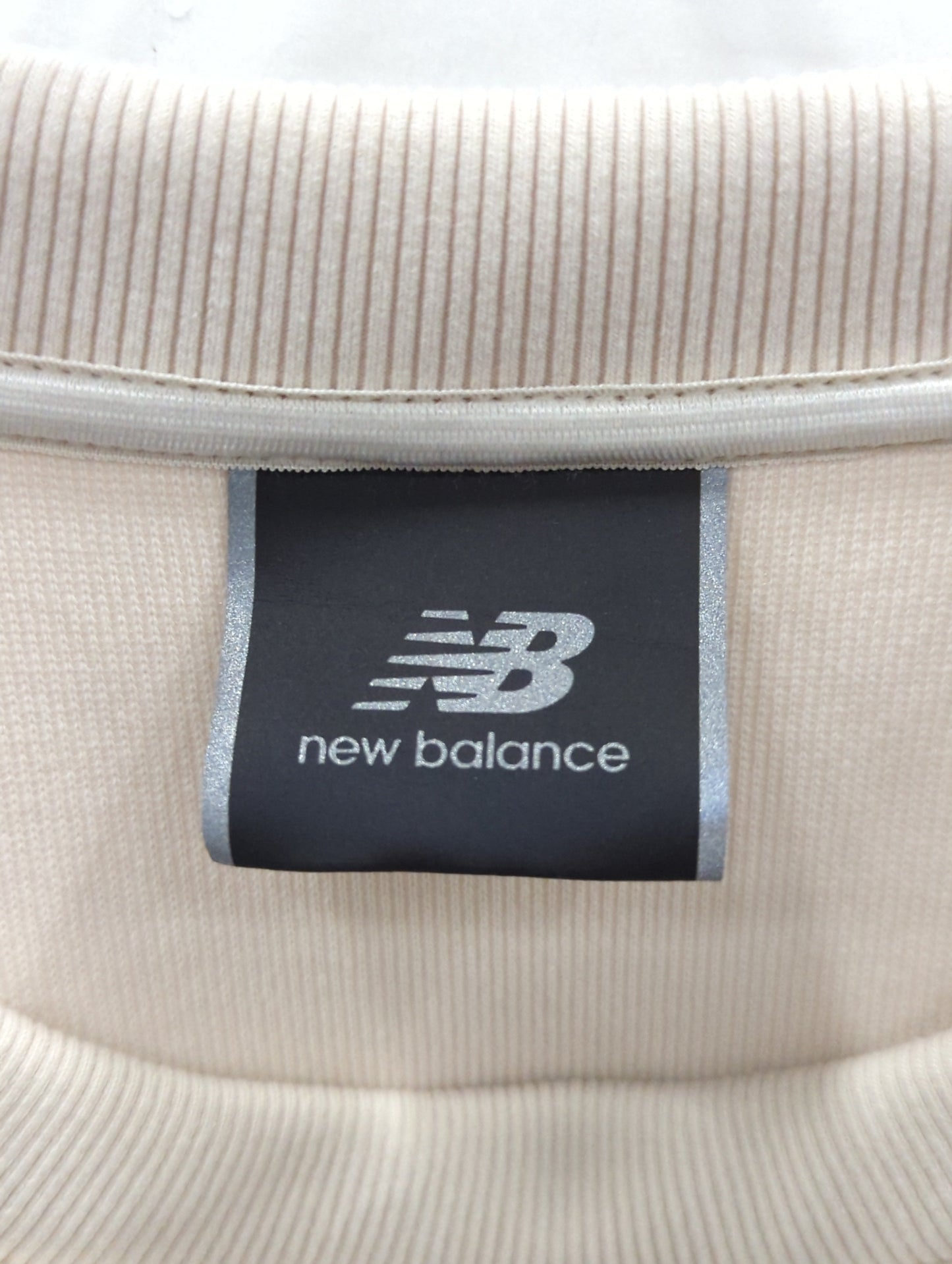 MET24 Women Pullover