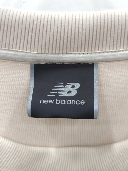 MET24 Women Pullover