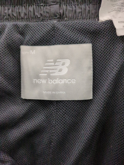 NB GREYテーパードパンツ