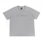 9BOX n.5 Standard Tee