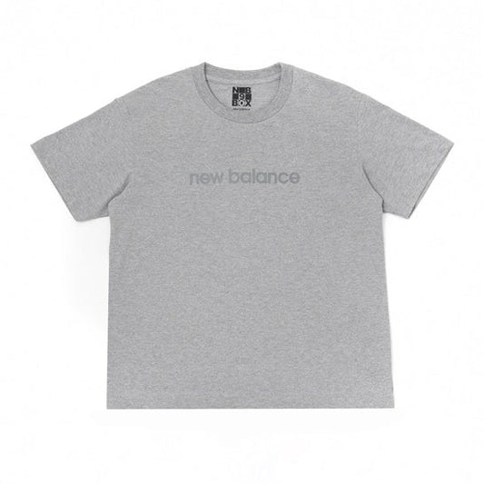 9BOX n.5 Standard Tee