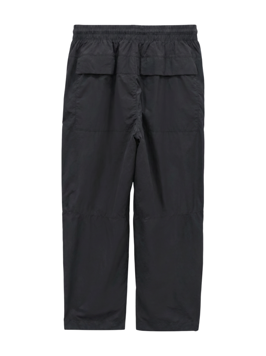 NB GREY パンツ
