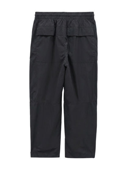 NB GREY パンツ