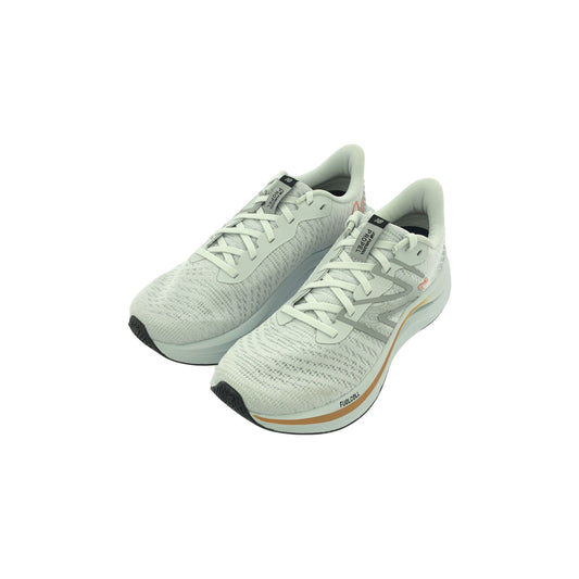 FuelCell Propel v4 GB4