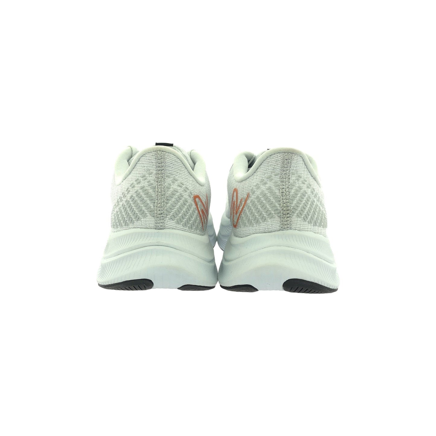 FuelCell Propel v4 GB4