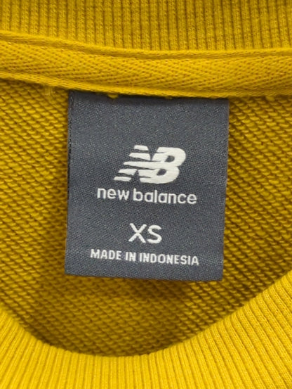 フレンチテリーショートスリーブトップ