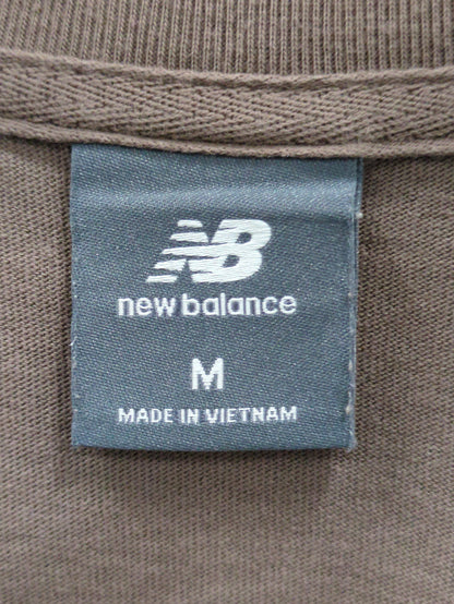 AthleticsグラデーションシューズショートスリーブTシャツ