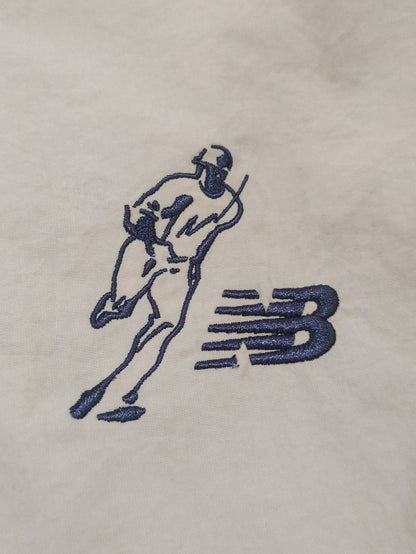 トップス