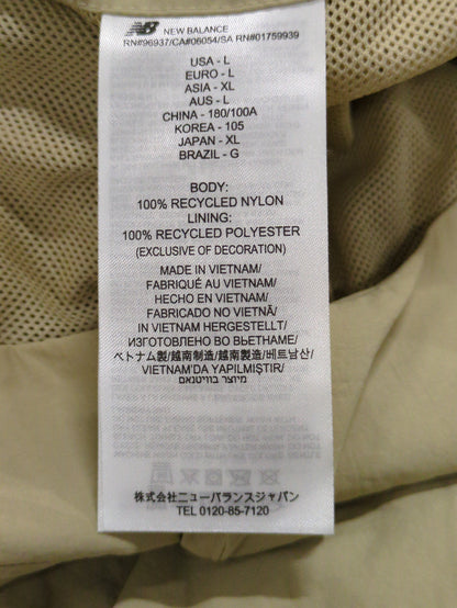 トップス