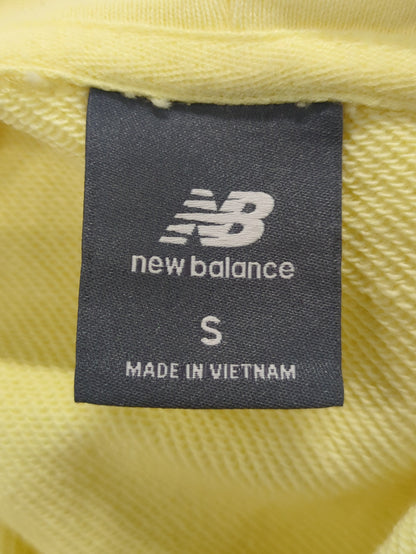 Athletics フレンチテリーロゴフーディ