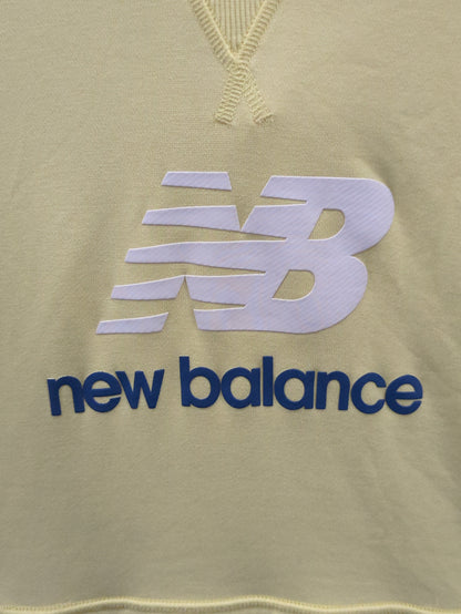 Athletics フレンチテリーロゴフーディ