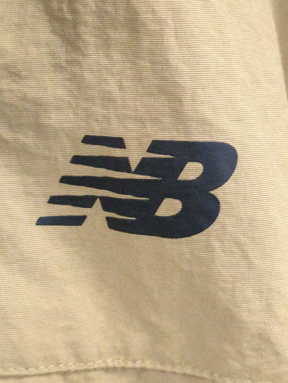 マウンテンジャケット