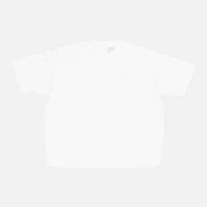 9BOX n.6 Wide Tee