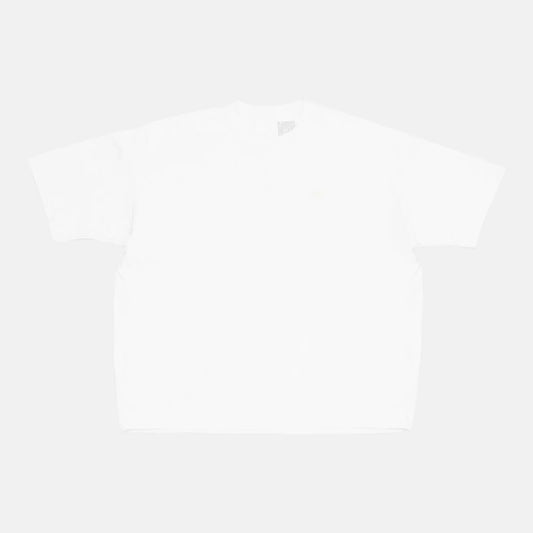 9BOX n.6 Wide Tee
