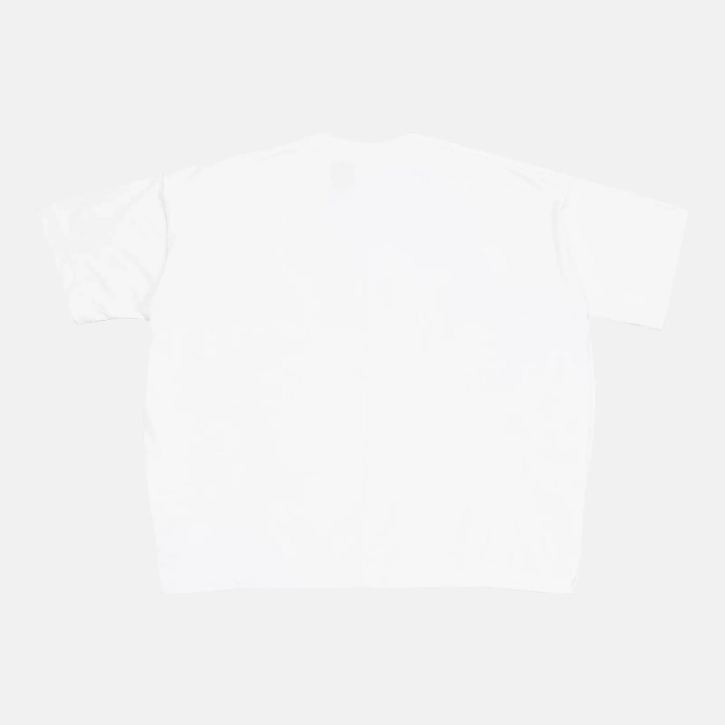 9BOX n.6 Wide Tee