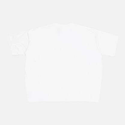 9BOX n.6 Wide Tee