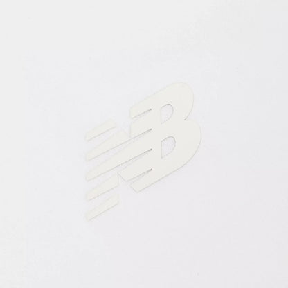 9BOX n.6 Wide Tee