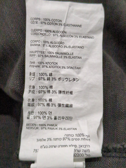 トップス