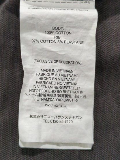 トップス