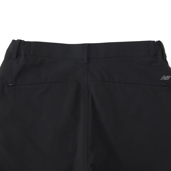 MET24 Slim Tapered Fit