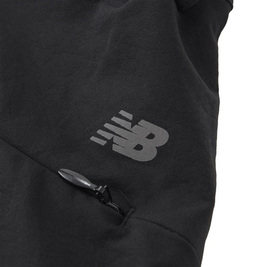 MET24 Slim Tapered Fit