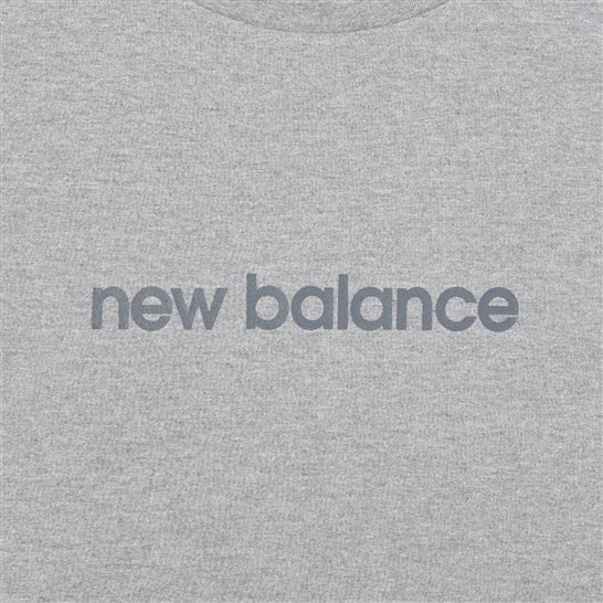 9BOX n.6 Wide Tee