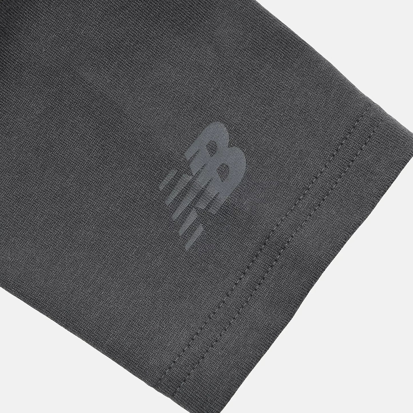 シューワッペンロングスリーブＴシャツ