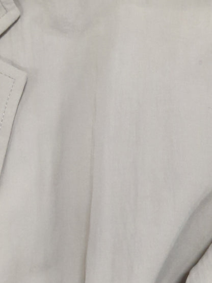 MET24 Oversize Single Jacket