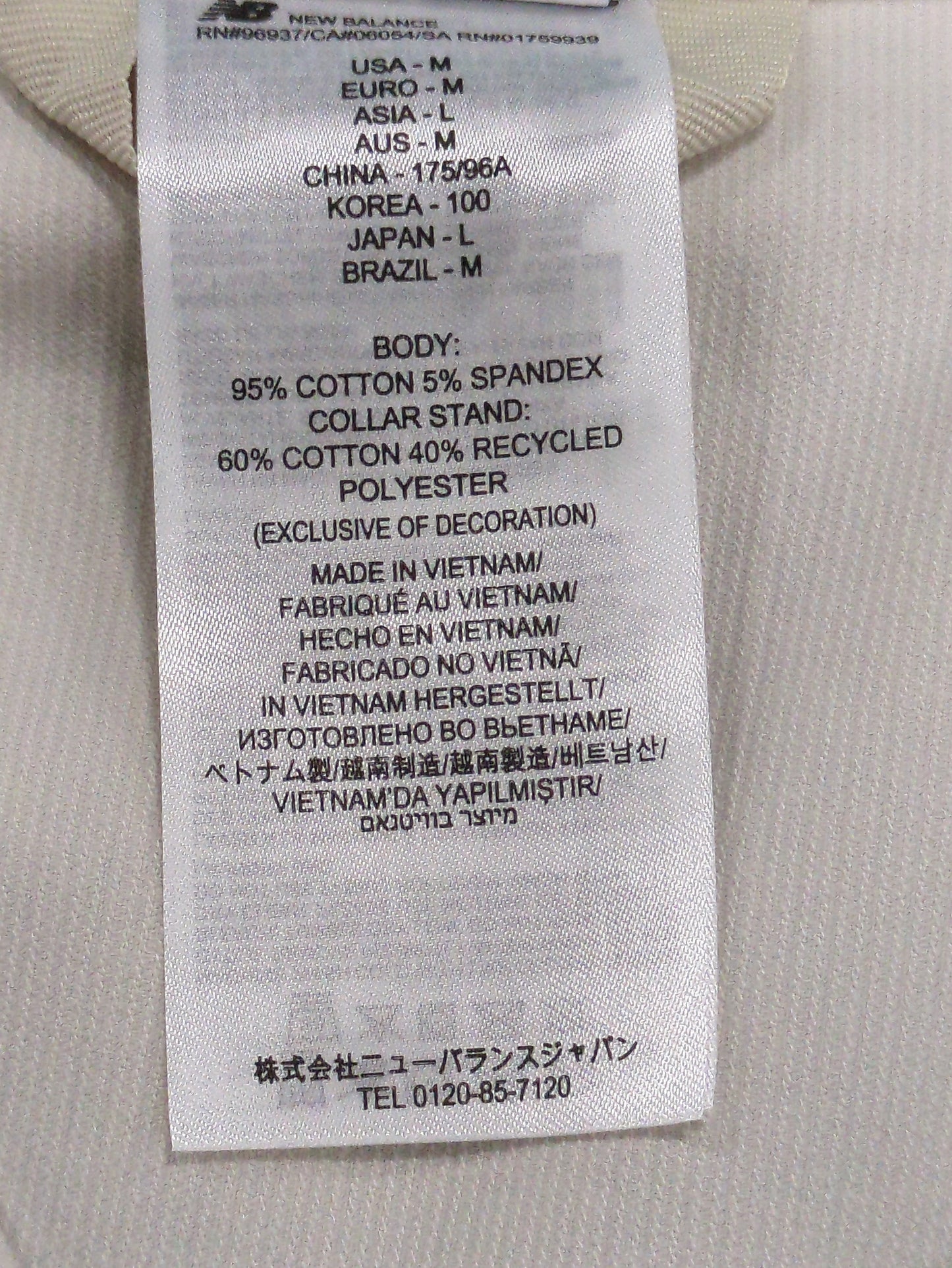 ストレッチコーデュロイオーバーシャツ