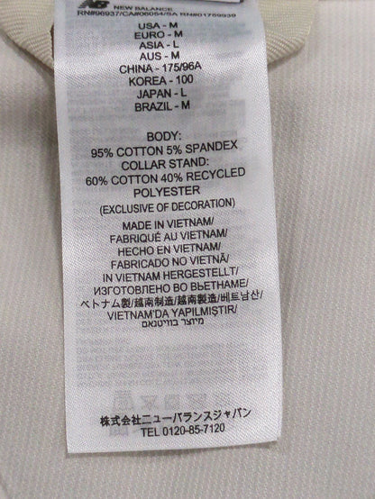 ストレッチコーデュロイオーバーシャツ