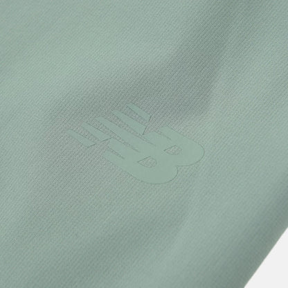 ウーブンパンツ